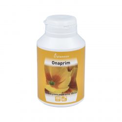 ONAPRIM ONAGRA 200cps.