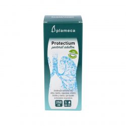 PROTECTIUM PECTORAL adulti sciroppo 250ml.