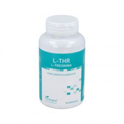 L-THR (l-treonina) 90cps.