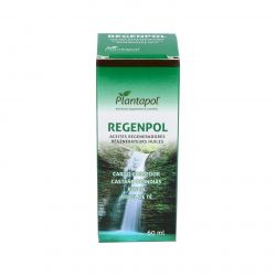 REGENPOL olio 60ml.