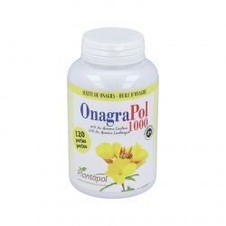 ONAGRAPOL 1000 120perle