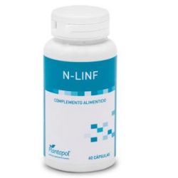 N-LINF 60cps - PLANTAPOL