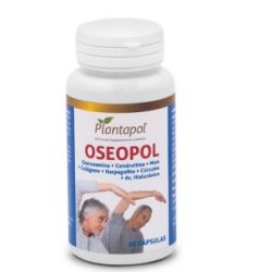 OSEOPOL 60cps - PLANTAPOL