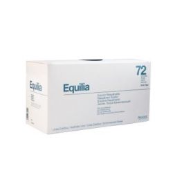 Equilia 72amp.