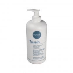 TAUSIN crema 500gr.