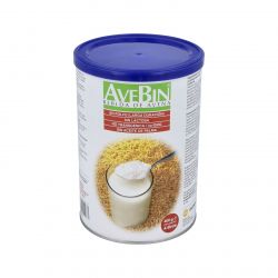 AVEBIN 400gr. - ENZIME - SABINCO