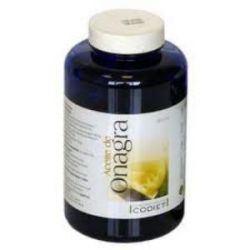 ONAGRA 500mg. 400perle