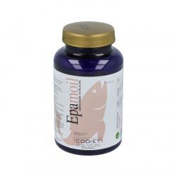 EPAMOIL 180perle - CODIET