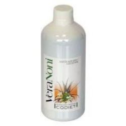 VERANONI 500ml. - CODIET