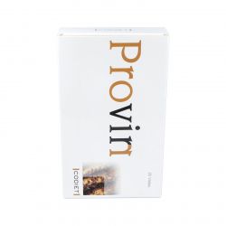 PROVIR difens 20amp.