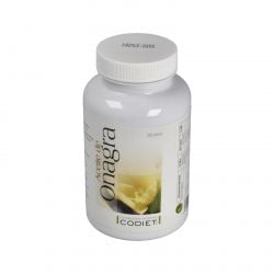 ONAGRA 200cpr - CODIET