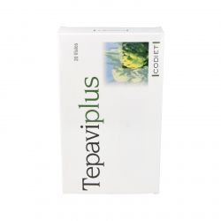 TEPAVIPLUS 20amp. - CODIET