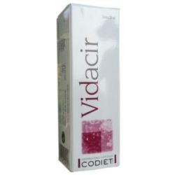 Vidacir 50 ml