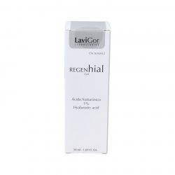 REGENHIAL gel 50ml.