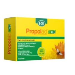 PROPOLAID PLUS 10 cps