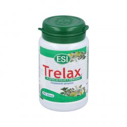 TRELAX 100cpr. - ESI - TREPAT DIET