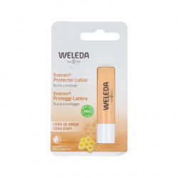 PROTECTOR LABIALE 4gr EVERON