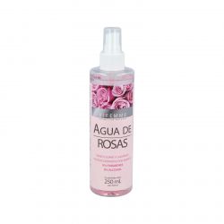 ACQUA DI ROSE 250ml. BIFEMME