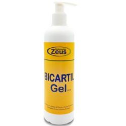 BICARTIL gel 300ml.