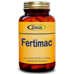 FERTIMAC (maca) 150cps.