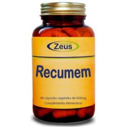 RECUMEM (ricorda) 90cps.