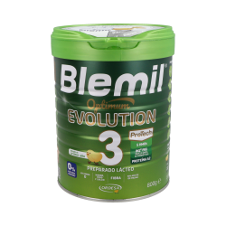 BLEMIL OPTIMUM EVOLUTION 3 800 G