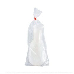 JOYA ORINALE PLAST CABALLERO