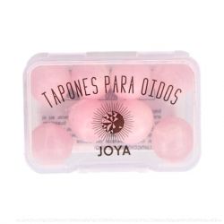 JOYA TAPPO ORECCHIO CERA 8 UN