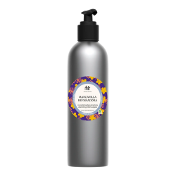 MASCHERA RIPARATRICE CON PROTEINA VEGANA 159ML