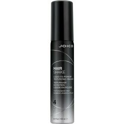 HAIR SHAKE LIQUID -TO-POWDER TEXTURIZING FINISHER 4 150ML
