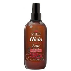 LAIT RICIN 200ML