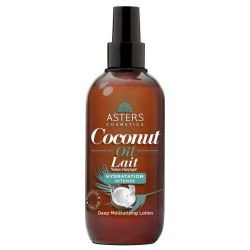 LAIT COCO 200ML