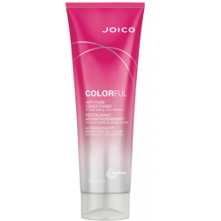 ACONDIZIONATORE COLORFUL ANTIFADE 1000 ML