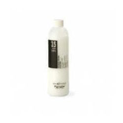 ACTIVATORE 35V 300 ML 300 ML
