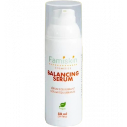 BALANCING SERUM EQUILIBRANTE 50ml