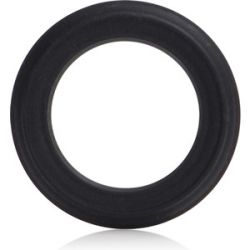 ADONIS SILICONE RINGS CAESER NERO