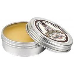 WOODLAND AFEITADO CERA BARBA 30 ML NA