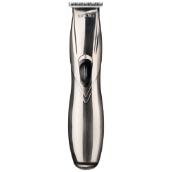 ANDIS SLIMLINE PRO LI