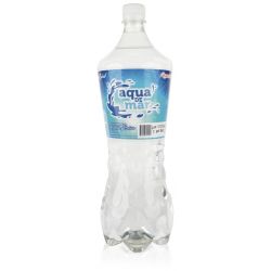 ACQUA DI MARE SPRAY SOFFICE 70ML