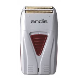 ANFEITADORA PROFOIL LITHIUM NA