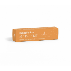 ANTIMOSKIT roll-on 10ml.