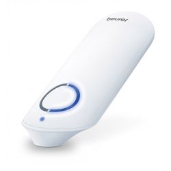 BEURER APPARECCHIO CONTRO PUNTURE DI ZANZARE BR-60