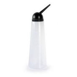 BIFULL APPLICATORE CONICO 260ML