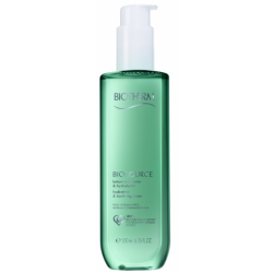 AQUASOURCE LOZIONE IDRATANTE INTENSA 200 ML