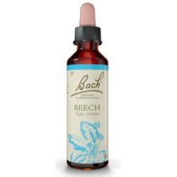 FLORES BACH BEECH HAYA 20ml