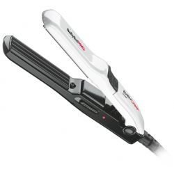 BABYCRIMP BAB2151E PIATTI DI TECNOLOGIA CERAMICA 16 MM NA
