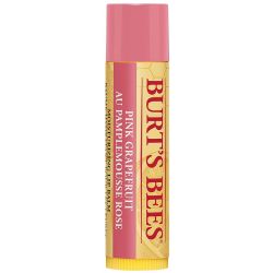 BALSAMO LABIAL DI POMELO ROSA 425 GR
