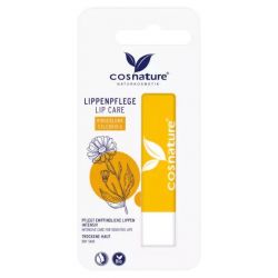 BALSAMO LABIAL SENSITIVE CALENDULA 48 GR