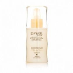 BAMBOO SMOOTH FRIZZ CORRECTING 100ML 100 ML