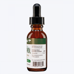 BANDEROL 30ml. - NUTRAMEDIX